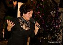 DSC09189c.jpg