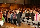 DSC09201c.jpg