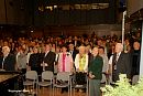 DSC09202c.jpg
