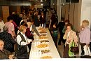 DSC09203c.jpg