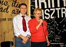 DSC09325c.jpg