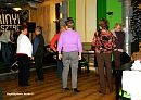 DSC09329c.jpg