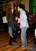 DSC09330c.jpg