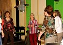 DSC09332c.jpg