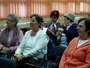 DSCN2407.JPG