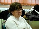 DSCN2421.JPG
