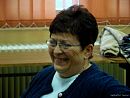 DSCN2422.JPG