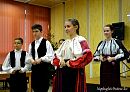 DSC_0695k.jpg
