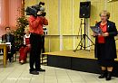 DSC_0712k.jpg