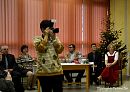DSC_0782k.jpg