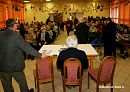 DSC09285c.jpg
