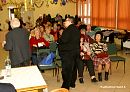 DSC09286c.jpg