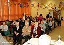 DSC09287c.jpg