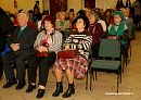 DSC09288c.jpg