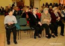 DSC09289c.jpg