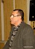DSC09291c.jpg