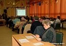 DSC09295c.jpg