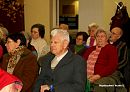 DSC09298c.jpg