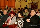 DSC09301c.jpg
