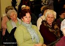 DSC09304c.jpg