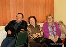 DSC09307c.jpg