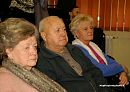 DSC09308c.jpg