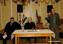 DSC09312c.jpg