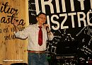 DSC09315c.jpg