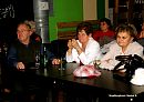 DSC09318c.jpg