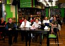 DSC09319c.jpg