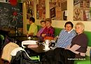 DSC09320c.jpg