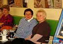 DSC09321c.jpg