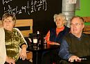 DSC09322c.jpg