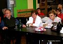 DSC09323c.jpg