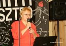 DSC09324c.jpg