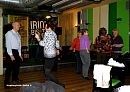DSC09326c.jpg