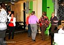 DSC09328c.jpg