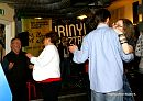DSC09333c.jpg
