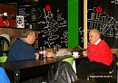 DSC09335c.jpg