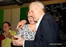 DSC09336c.jpg