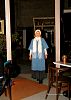 DSC09399c.jpg