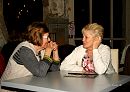 DSC09401c.jpg