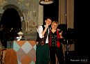 DSC09402c.jpg