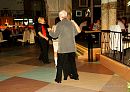 DSC09404c.jpg