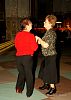 DSC09405c.jpg