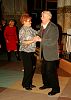 DSC09406c.jpg