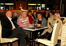 DSC09407c.jpg