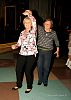 DSC09413c.jpg
