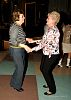 DSC09414c.jpg