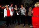 DSC09416c.jpg